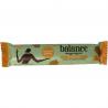 Choco stevia reep melk hazelnoot