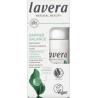 Barrier balance eye cream bio