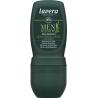 Men deodorant sensitiv roll-on bio