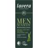 Men sensitiv moisturizing cream bio