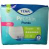 Proskin pants super M