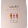 Giftset our signature collect