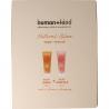 Giftset natural glow