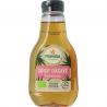 Agave siroop bio