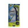 Hydro 5 groomer apparaat Hydro 5 groomer apparaat