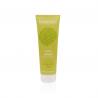 Bodywash grapefruit