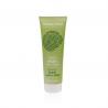 2-in-1 Bodywash apple herbs vegan