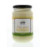 Mayonaise fris zuur bio