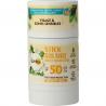 Face & sensitive areas stick SPF50