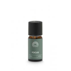 Focus etherische olie