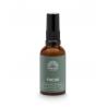 Focus roomspray