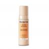 Sunkissed self tanning body mousse