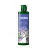 Relax douchecreme lavendel bio