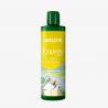 Energy douchegel gember bio