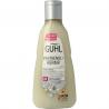 Shampoo panthenol + repair