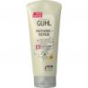 Panthenol + repair 2-1 treatment & conditioner