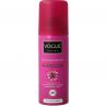 Parfum deodorant extravagant