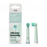 Tiomatic oral b opzetborstel