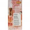 Chocolade Demeter puur 100% bloedsinaasappel bio