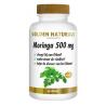 Moringa 500mg