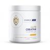 Elite creatine monohydraat complex tropical