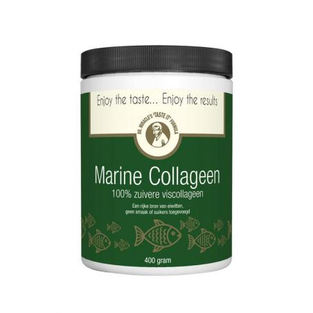 Marina collageen