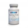 Luteine forte 20mg + zeaxanthine