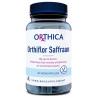 Orthiflor saffraan