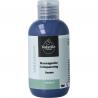 Massageolie sesam ontspanning