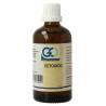 Detoxico bio