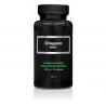 Oregano extract puur forte