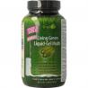 Living green liquid gel multi for women