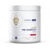 Elite pre workout man