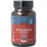 Microbioom support plus
