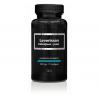Levertraan kabeljauw puur 500mg