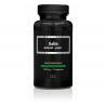 Salie extract puur 500mg