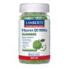 Vitamine D3 1000IE
