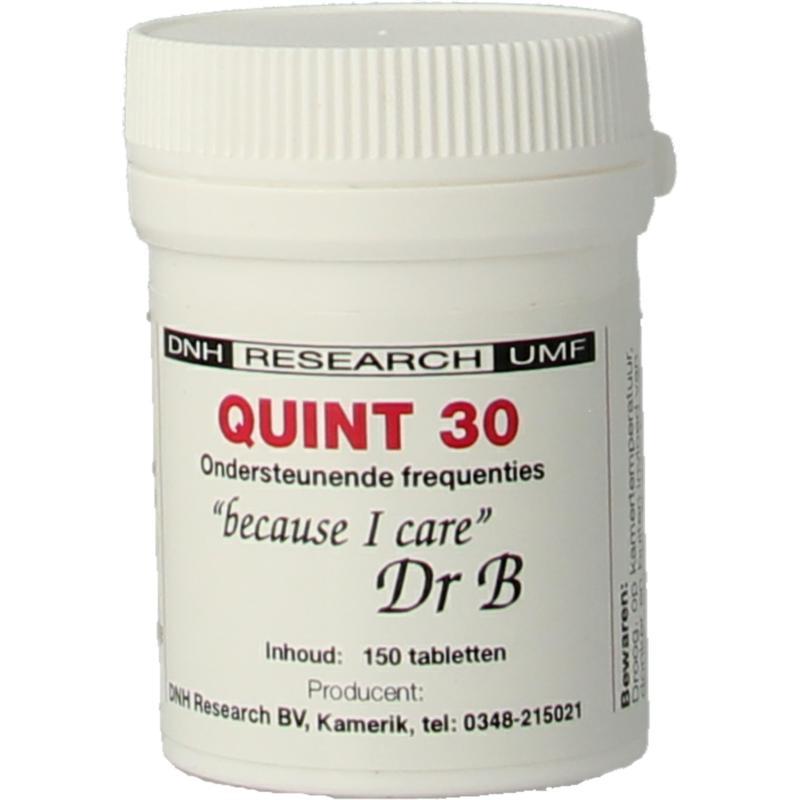 Quint 30
