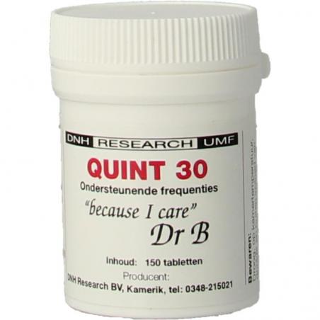 Quint 30