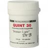 Quint 30