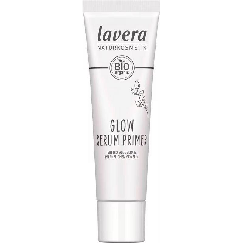 Glow serum primer bio