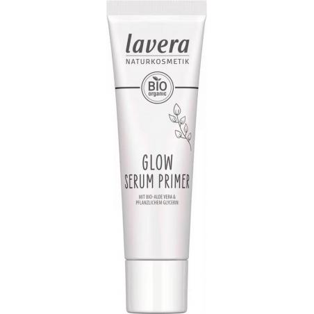 Glow serum primer bio