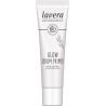 Glow serum primer bio