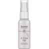 Set and glow settings spray bio