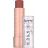 Multi Balm Sunset Red 01 bio