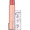 Multi balm sunrise rose 04 bio