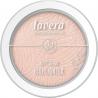 Highlighter aurora glow 02 bio