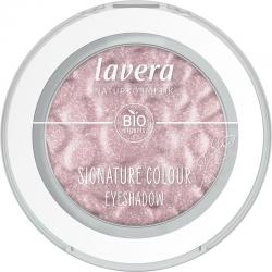 Signature colour eyeshadow diamond dust 09 bio
