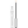 Lash booster serum
