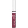 High shine water gloss raspberry 03 bio